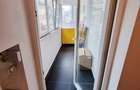 PROPRIETAR -inchiriez Apartament  2 camere Popesti Leordeni bloc nou+loc parcare - 8