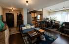 Apartament 3 camere-Alexandru cel Bun - 4