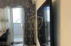 Apartament 3 Camere | Decomandat | Decomandat | Calea Mosilor | Pet Friendly - 4