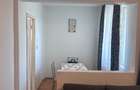 Proprietar, vand apartament 2 camere decomandate - 7