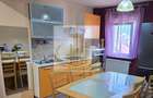 Apartament 2 camere Aradului - 5