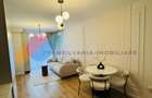 Apartament modern 39 mp utili + balcon – zona Sopor - Iulius Mall - 1