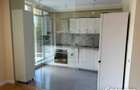 Apartament 2 Camere 2 Balcoane – Borhanci, zona de inceput - 1