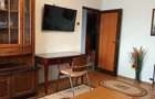 Apartament 2 Camere | Decomandat | Aviatiei | Aurel Vlaicu - 2
