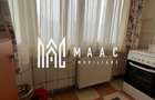 Apartament | 3 camere | Calea lui Traian | Etaj 3 - 6