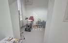 Spatiu SAD medical 68 mp, policlinica, ultracentral, Sanicolaul Mare. - 12