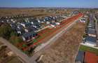 Otopeni - Loturi pentru case - Str. Constantin Brancoveanu - 0% COMISION - 3