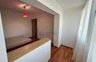Apartament 3 camere, decomandat, cartier Sarari, zona Liceu Henri Coanda - 3