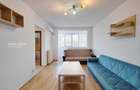 Floreasca Parc | 3 Camere | Priveliște Panoramică | Renovat - 4