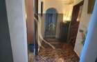 Apartament Crangasi 4 camere - 1