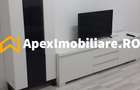 Garsoniera de inchiriat Uverturii București  ApexImobiliare.ro - 2