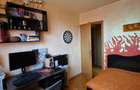Apartament de 4 cam, suprafata 80mp, cu centrala termica, cartier Titan - 6