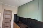OKAZIE LA VANZARE! 2 CAMERE 50 MP - CITY PARK - LUX - GAZE - - 8