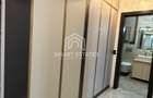 Apartament 2 Camere 75 mp - Titan - 14