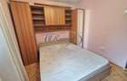 Apartament luminos in Gheorgheni, zona linistita - 6
