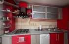 Închiriere Apartament 2 camere Decomandat în CUG – confort și spațiu - 6