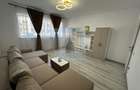 Apartament 2 camere mobilat/utilat - zona Subcetate/Sanpetru - 1