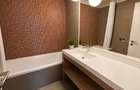 REA1028999 Penthouse Premium Matei Basarb - Pipera - 12