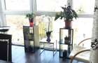 Apartament 2 camere langa Somes | Etaj intermediar | Vedere deschisa - 7