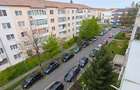 Apartament 3 camere in Sibiu zona Cedonia M Viteazu - 1