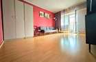 Apartament 3 camere, etaj 1,  Pacurari Petru Poni - 1