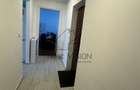 Apartament 2 camere luminoase | Decomandat | Etaj 2/4 | Terezian - 6