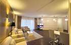 Apartament de inchiriat 3 camere Soseaua Nordului Herastrau - 1