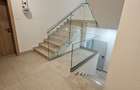 Apartament 2 camere-80mp-Imobil 3 etaje-Parc Tineretului-Metrou Eroii Revolutiei - 17