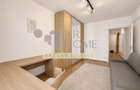 Apartament 3 camere, de lux, prima inchiriere, Albert MRS, Ploiesti - 7