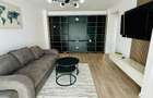 Apartament Lux de Închiriat | Alexanderman Residence - 1