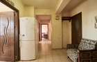 Apartament cu 3 camere - CENTRAL, zona 1 Mai, Pitesti - 6