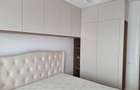 Apartament 2 camere, et.5, lift, sup.45 mp, complet nou Floresti - 9