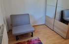 Apartament 2 camere Tei - 6