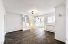 Spatiu birouri 4 camere, 130 mp, Centru, Ploiesti - 1
