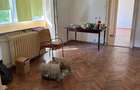 Gh Lazar - Apartament 2 Camere - 1