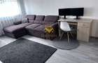2 Camere decomandate, Fabricii, Marasti, Petfriendly ,BRD,Dorobantilor - 2
