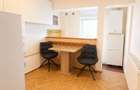 Apartament Decomandat - 2 Camere I Balcon I Etaj 2/4 - Marasti - 2