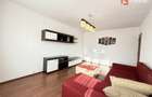 Apartament cu 3 camere de vanzare in Timisoara, zona Aradului - 9