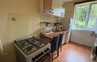 Apartament doua camere langa Afi - 8