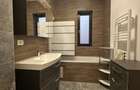 SE INCHIRIAZA-Apartament 2 camere, Hotel IQ-COMISION 0% - 10