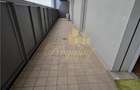 FRUCTUS PLAZA- Apartament 3 camere DECOMANDAT, parcare- Gheorghe Lazar - 8