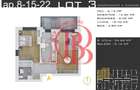 Apartament 2 camere Th. Pallady-Metrou N. Teclu-Comision 0 - 2