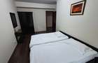 APARTAMENT 3 CAMERE LUX IN COMPLEX REZIDENTIAL CU CIRCUIT INCHIS - 48