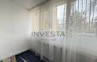 Apartament 3 camere in Cluj-Napoca | zona strazii Observatorului - 5