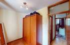 Apartament cu 4 camere, ocazie RARA, Zona Centrala, bine pozitionat si prezentat - 15