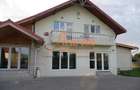 Vila Stupini pentru diverse activitati(gradinita after school),sau locuit - 3