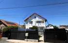 Casă de vânzare în Constanța | 0% Comision pentru Cumpărător - 1