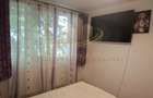 Apartament 2 camere Bloc din 1980 Etaj 1 / 4 Centrala Proprie - 9