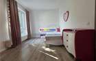 Vanzare casa individuala de tip Mediteranean Premium in zona Dantelei - 22