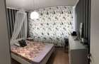 Apartament 2 camere zona Unirii - 1